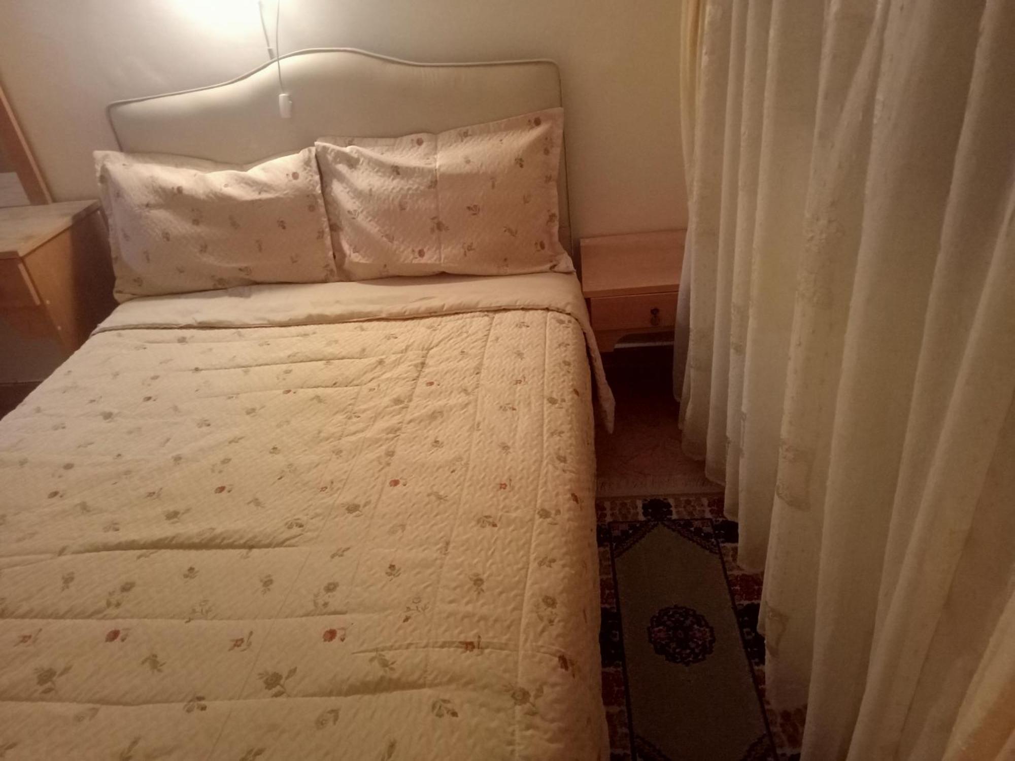 Maison D'Hotes Afoulki תפראוט מראה חיצוני תמונה