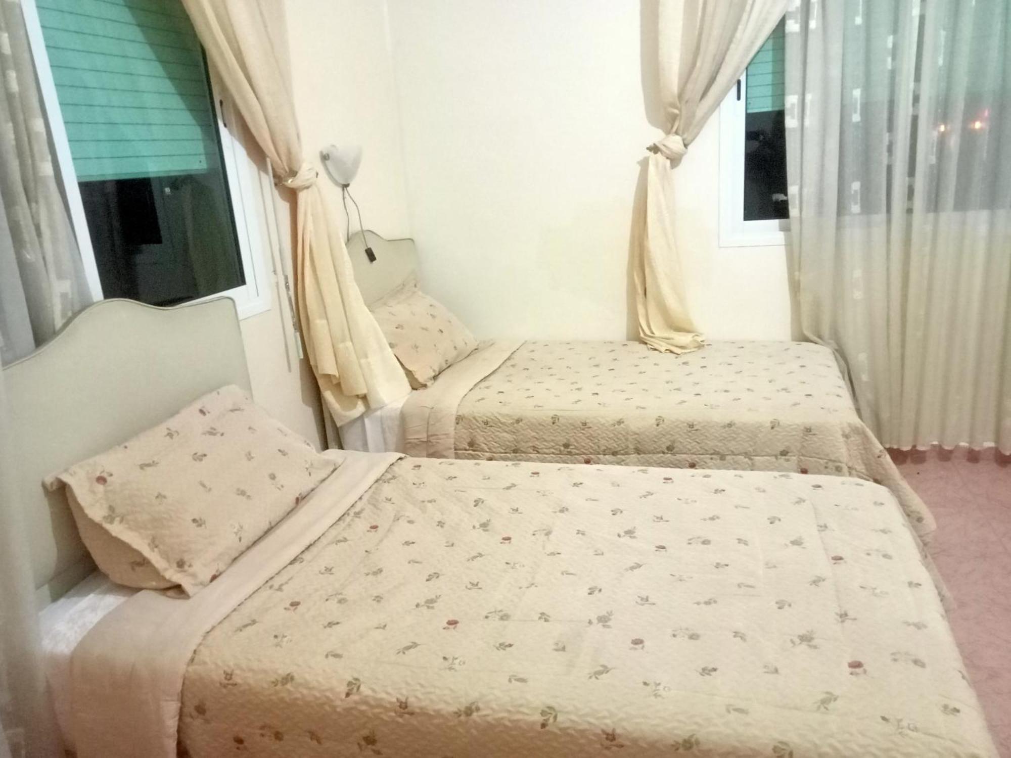 Maison D'Hotes Afoulki תפראוט מראה חיצוני תמונה