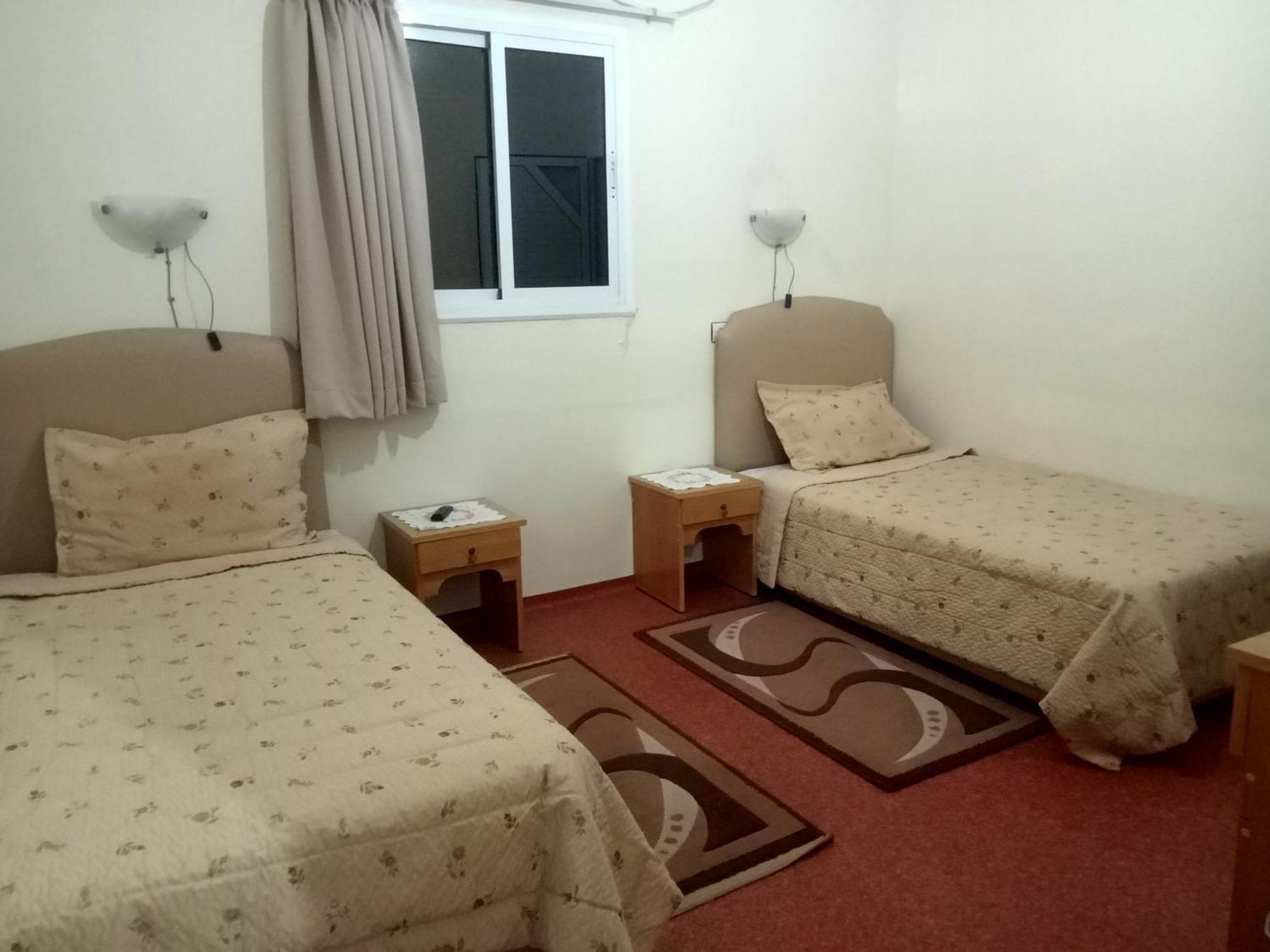 Maison D'Hotes Afoulki תפראוט מראה חיצוני תמונה