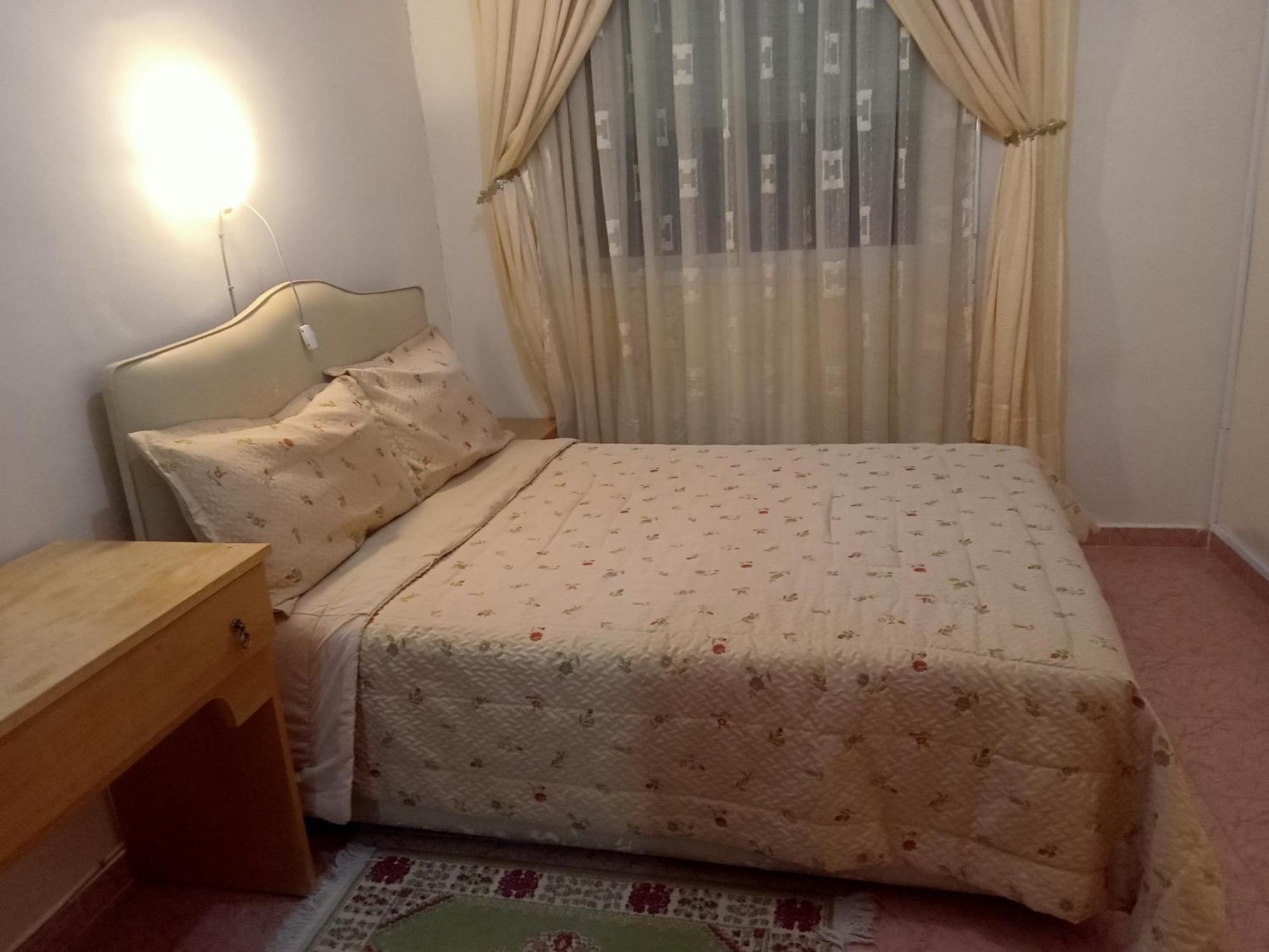Maison D'Hotes Afoulki תפראוט מראה חיצוני תמונה