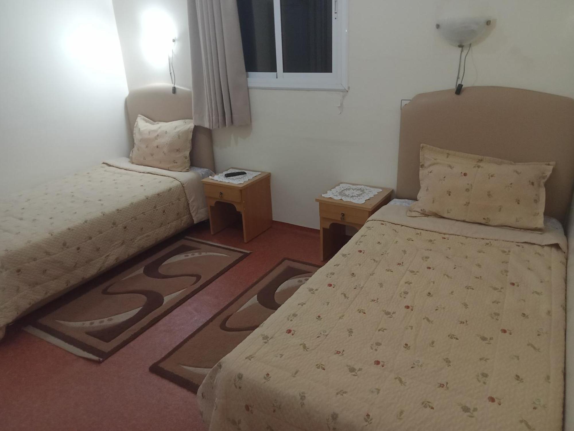 Maison D'Hotes Afoulki תפראוט מראה חיצוני תמונה
