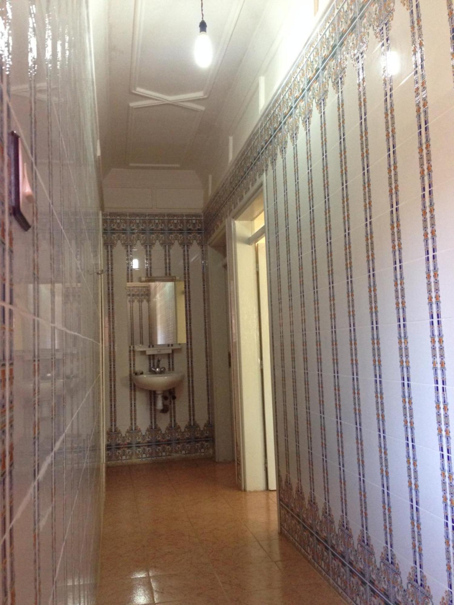 Maison D'Hotes Afoulki תפראוט מראה חיצוני תמונה