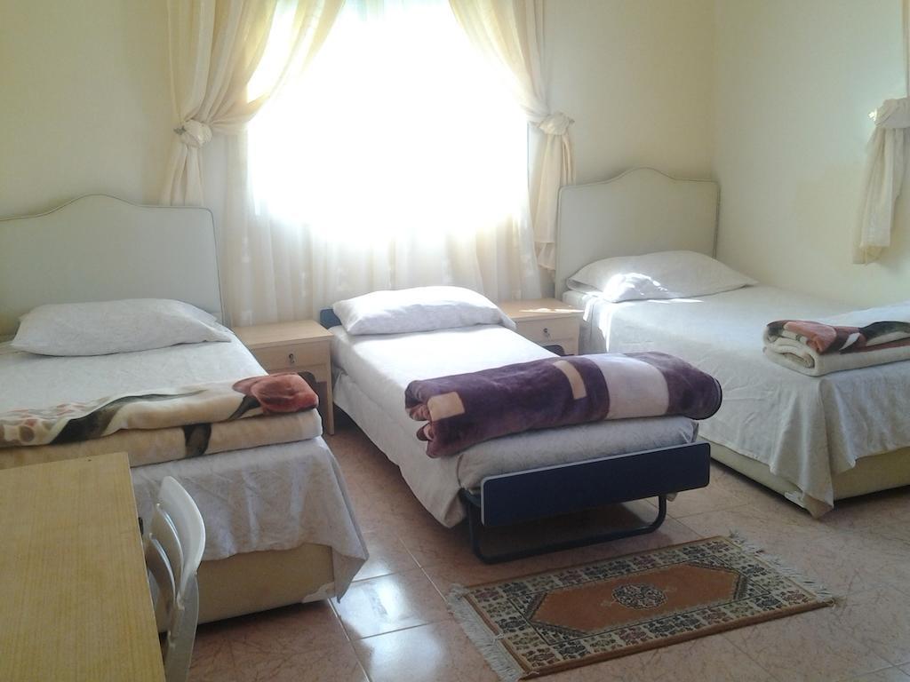 Maison D'Hotes Afoulki תפראוט חדר תמונה