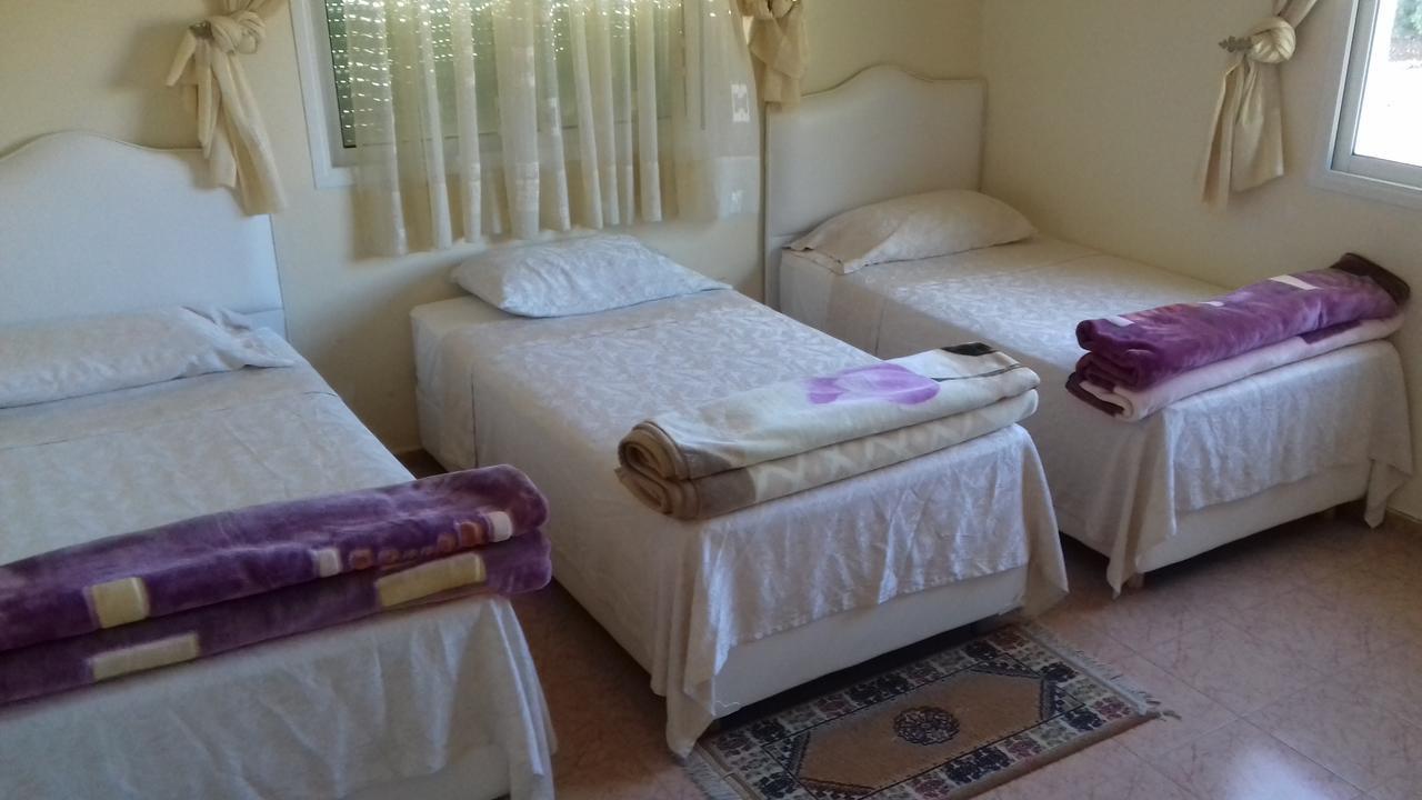 Maison D'Hotes Afoulki תפראוט מראה חיצוני תמונה